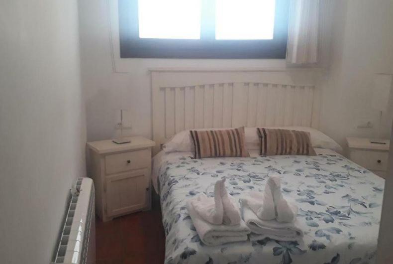 El Vallecillo Hostal Los Ojos De Gabriel מראה חיצוני תמונה